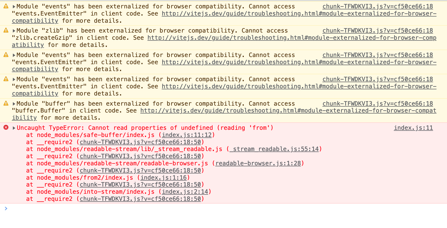 React vite ts supermap iclient ol supermap 