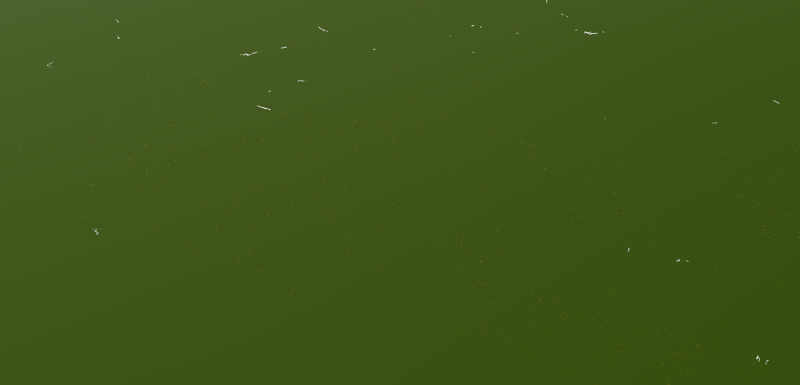 Ue5 0 supermap iserver supermap 