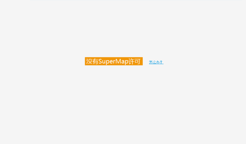 Snipaste_2024-05-07_09-23-11.png